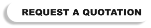 REQUEST A QUOTATION