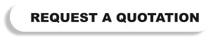 REQUEST A QUOTATION